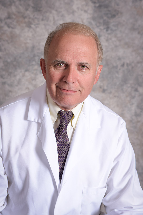 Joseph Kuhn, DO