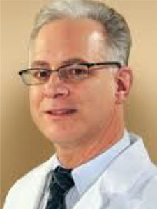 Dr. John Buonocore DO