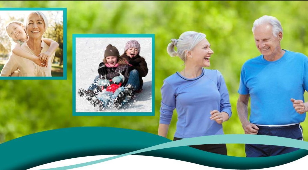 Let Us Help You Keep Making Memories